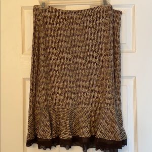 🟢 Lot of 3 skirts